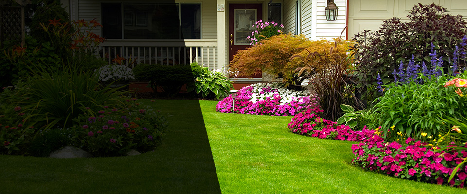 Collegeville Landscapers