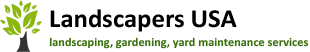 Collegeville Landscapers